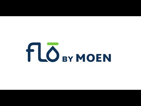 Flo by Moen Smart Water Shutoff Installation