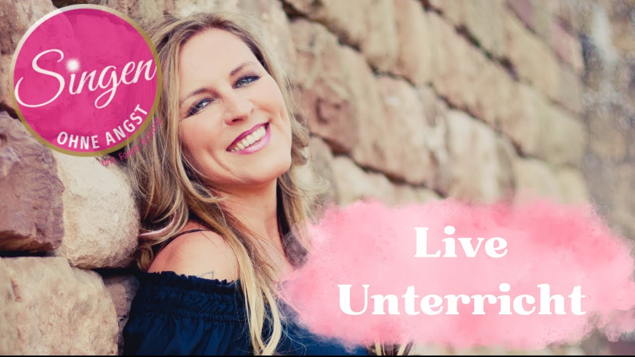 Hybrid Rock Distortion Unterricht