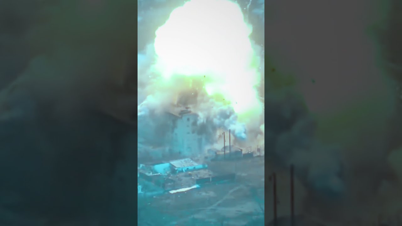 High Explosives Explained Debunked Scienceexplained Learningvideos Myths Moviemyths