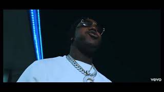 Lil baby - Real As It gets & EST Gee