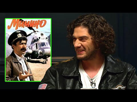 \"ჩიტო, გვრიტოს ავტორი\" ფრანკფურტის სასტუმროში. 