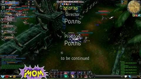 Cabal Online EU wallhack FB 19/07/2018