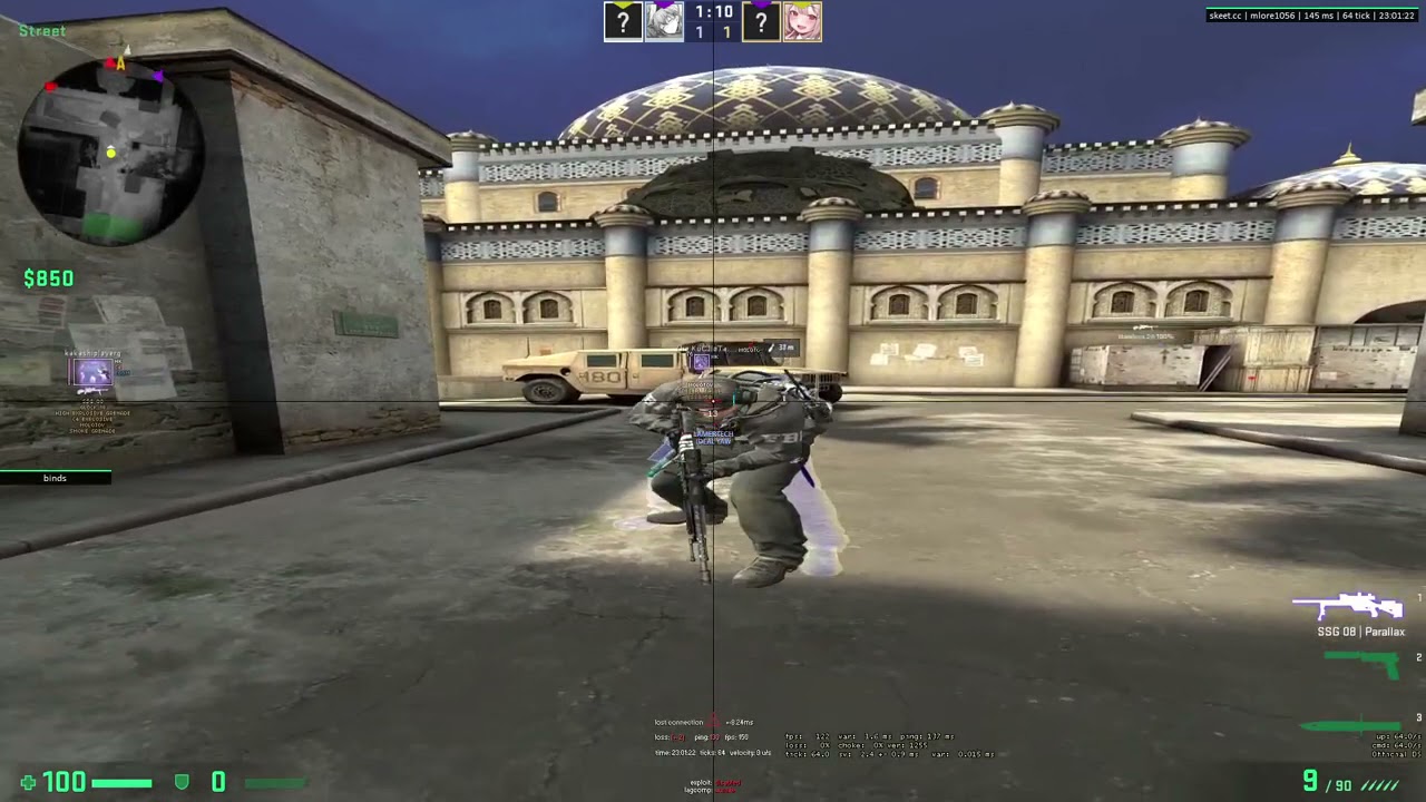 КРЯК ВАНТАПА 2021!!! CRACK ONETAP 2021!!!