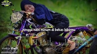 Cewek CB Hits | kumpulan story wa versi Cewek CB (terbaru 2020)
