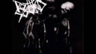 Rotten Sound - Days To Kill.wmv