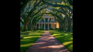 Episode 1: Why Local and Public History Matter