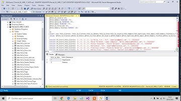 Proyecto Parcial 2 Base de Datos UMG SJP_DOMINGO_7mo Semestre