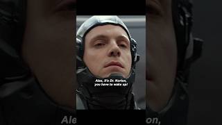 They Tried to Shut RoboCop Down Forever #RoboCop #RoboCop2014 #AlexMurphy #DrNorton #shorts