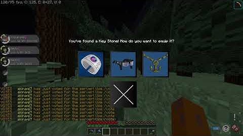 TIPS AND COMMANDS TO BECOME SUCCESFULL ON POKELAND!!! HOW TO GET STARTED!!!