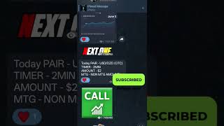 Day 3 of $10 to $2000 Quotex chalange #quotex#tradingjourney #day3challenge #10to2000 #tradingreels