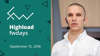 Jose Quaresma DevOps in the Enterprise: what I have learned so far