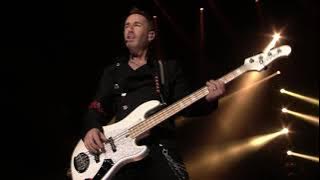 Shania Twain - I'm Gonna Getcha Good! (Featuring Derek Frank)