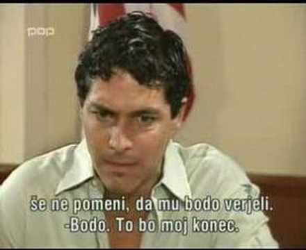 Las dos caras de Ana - YouTube