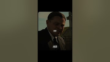 Ask for help | Simon Sinek Motivational Speech