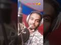 #myrealvoice #trendingreels #video #song #shortvideo #viralshort #bollywood #video