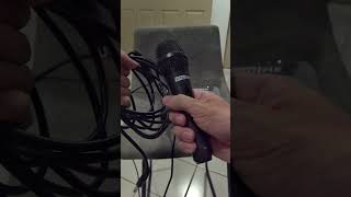 #Singtrix Can Run on USB