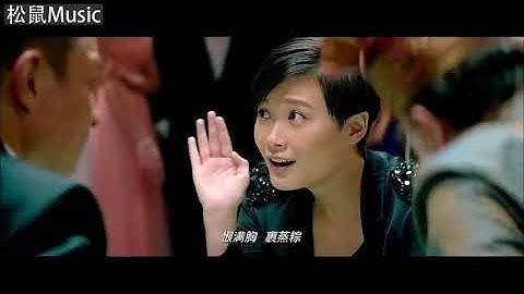 Thumbnail of 闽南语歌后，陈小雲的一首经典《爱情恰恰》堪称最早的洗脑神曲！