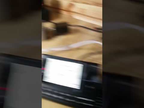 🎬 Video relacionado con acopladores automáticos