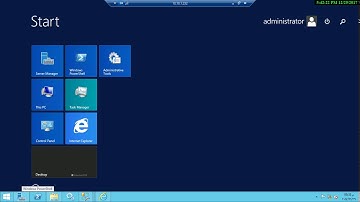 SQL Server 2012 Clustering