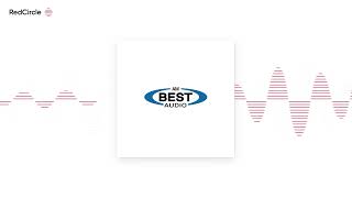 AM Best Audio Podcast - Challenges of Insuring Clean Energy Storage Projects