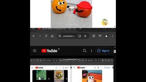 up to faster 21 parison to doodland