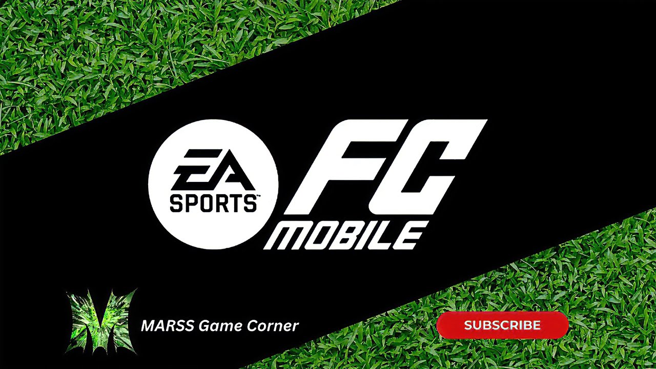 Ea fc mobile codes. Ea fc mobile codes
