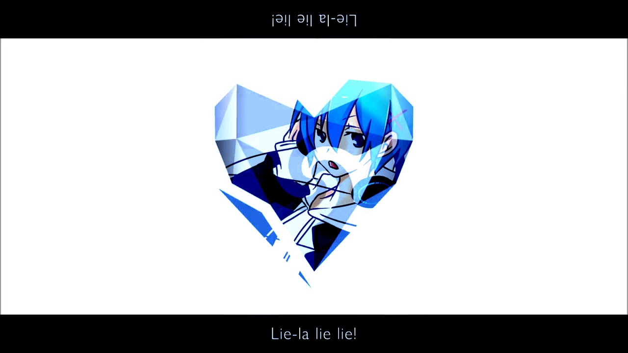 [KAITO V3] Unknown Mother Goose [Vocaloid Cover]