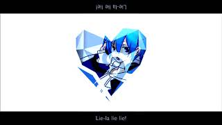 [KAITO V3] Unknown Mother Goose [Vocaloid Cover]