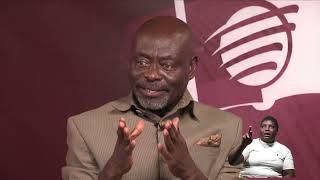 English Sabbath School || Lesson 10 Repentance and Forgiveness