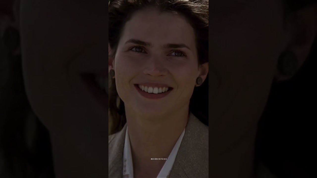 Легенды осени.