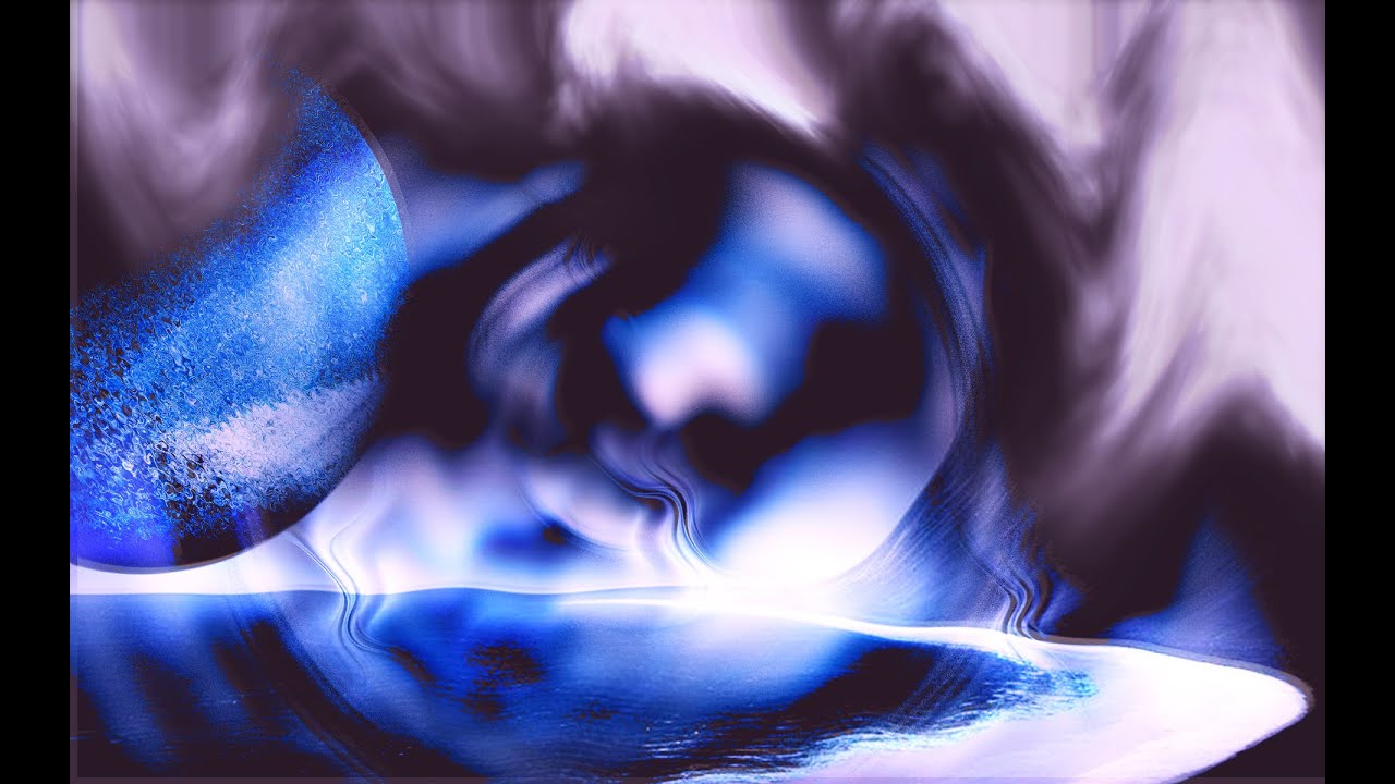 [FREE] Ambient x Cloud Type Beat – 