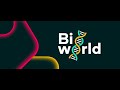 What is synthetic biology  introduction to bioworld and igem competitions  ft pranaybhalla