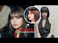 New-News|How much is Lisa&#39;s hair worth?