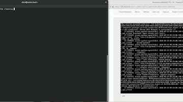 OpenStack Ironic Autodiscovery and Inspection in overcloud - RH OSP13