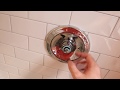 How To Make A Shower Hotter