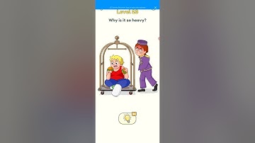 Dop2 Gameplay Level 23 #shorts #deletepuzzle #deleteonepart2 #puzzletime #dop2 #dop