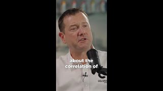 John Fieldly on gas prices and energy drink prices