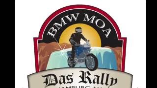 Hansen-CTX Das Rally Day 5