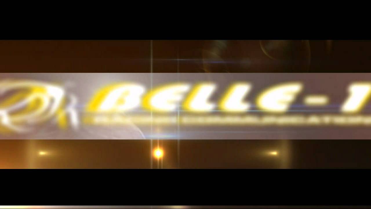 GTA 3 Palm Beach 2012 - CAMERON WORTH