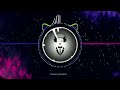 [FREE] Future Type Beat 2024 - 'Nothing