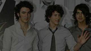Over the Edge of Just Breathless - A JoBromance - Chapter 7