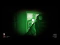 Ready or Not Gameplay! SWAT | #arch9369 on #Twitch