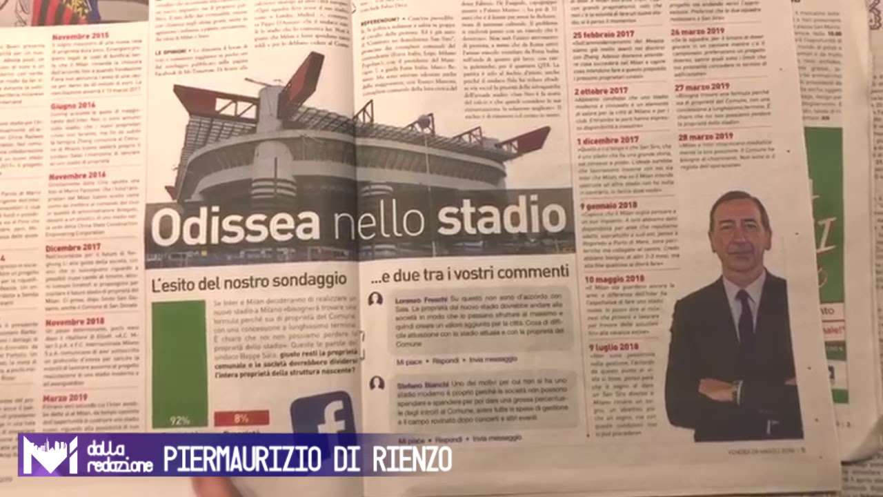 video phone beyonce mp3 Cosa trovi all’interno di Mi-Tomorrow del 29 marzo 2019?