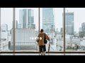 東京蚤の市でお買い物 | 渋谷でヒゲさん憧れの人に会う | Never too small撮影の裏側