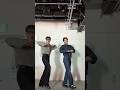Beauty and a Beat🕺#JustinBieber #dance #PSYCHICFEVER#RYOGA #KOKORO