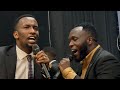 IYO NIYO DATA FREDDY Hamwe Nabayumbe Mugisirimba Iyo Niyo Data Ubonye Umwana Aba Abonye Data IYO NIYO DATA FREDDY Hamwe Nabayumbe Mugisirimba Iyo Niyo Data Ubonye Umwana Aba Abonye Data