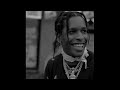 [FREE FOR PROFIT] ASAP ROCKY X BABY KEEM TYPE BEAT - TELEPORT | Free For Profit Beats Mp3 Song