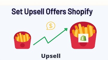 Cart Upsell App Shopify | Cross sell At Checkout