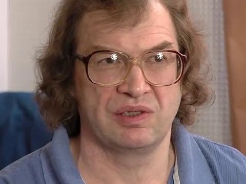 Мавроди об историях вкладчиков "МММ"