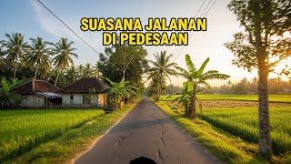 (TANPA IKLAN) LAGU BAND 2000AN BIKIN KAMU INGET SESEORANG | Playlist Nostalgia Bikin Baper Semangat